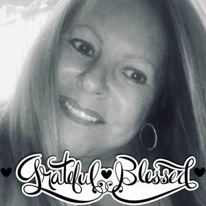 Meet your Posher, Karren